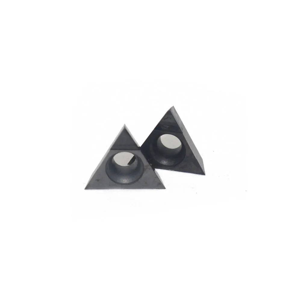 TCGT080202  PCD (6)