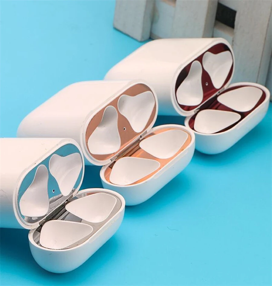 HTB1bCqdbo_rK1Rjy0Fcq6zEvVXaq