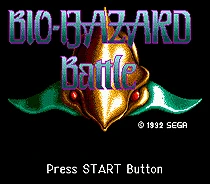 Bio Hazard битва 16 бит MD игровая карта для Sega Mega Drive SEGA Genesis|16 bit|md game16 bit md |