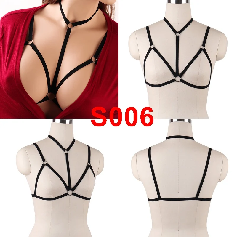 S006