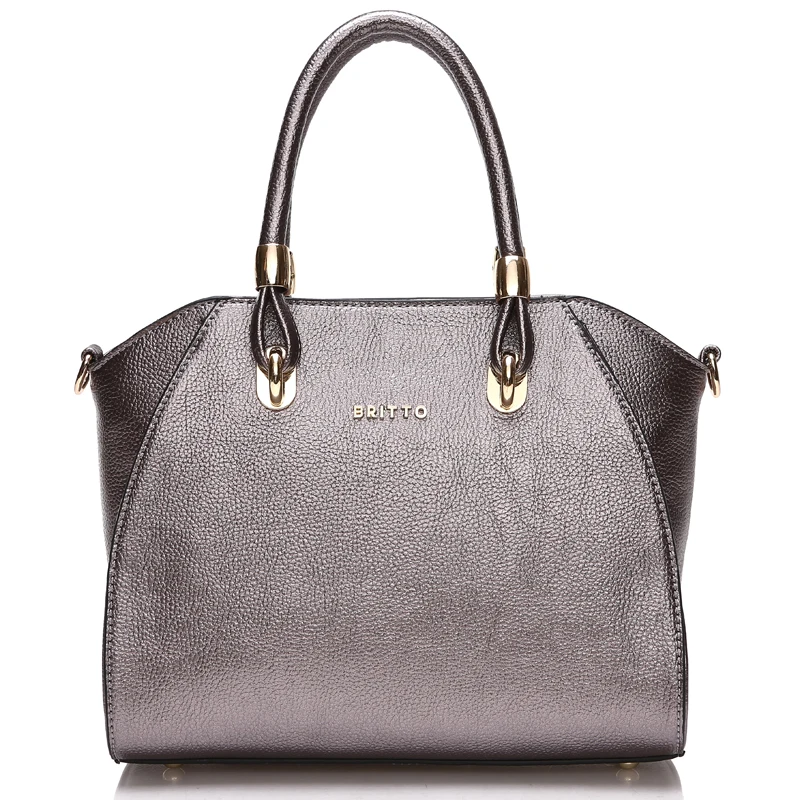 

2017 New Arrival Fashion Star Style Vintage Trapeze Bucket Bag Women Litch Stria PU Leather Handbag /shoulder Bag Free Shipping