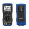 HoldPeak HP-770G Auto Range Digital Multimeter DMM DC AC Voltage Current Temperature Meter Tester Diode Multimetro ► Photo 2/6