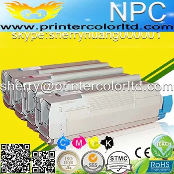 

color new toner cartridge for OKI Data C831/C841/C831cdtn/C831dn/C831n/C841cdtn/C841dn/C841n/44844512/44844511/44844510/44844509