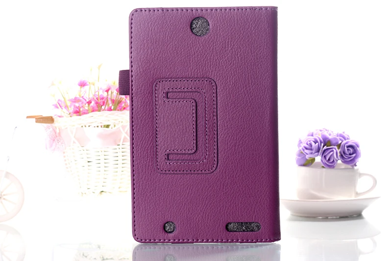 FEI_5888