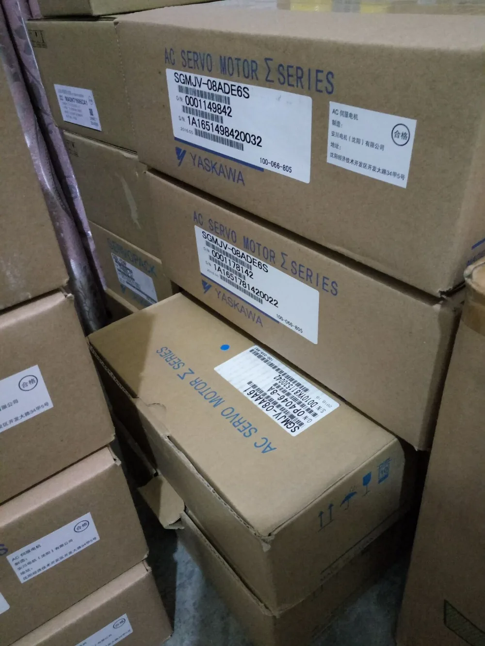 

SGDS-04A01A SGDS04A01A Новый в коробке