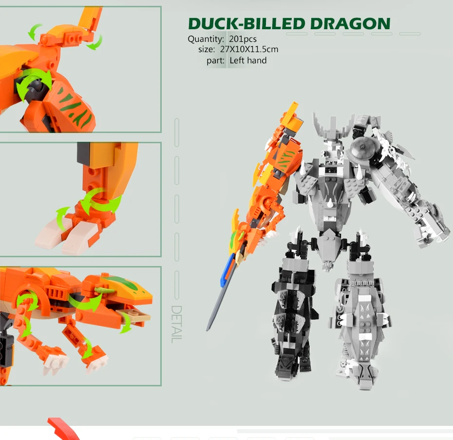 x_06
