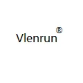 Vlenrun Store