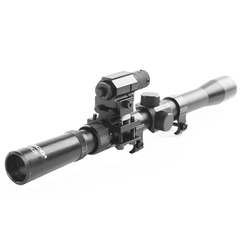 3-7x20 with laser (3)