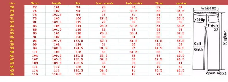 UT8rsz6XyXXXXagOFbXW