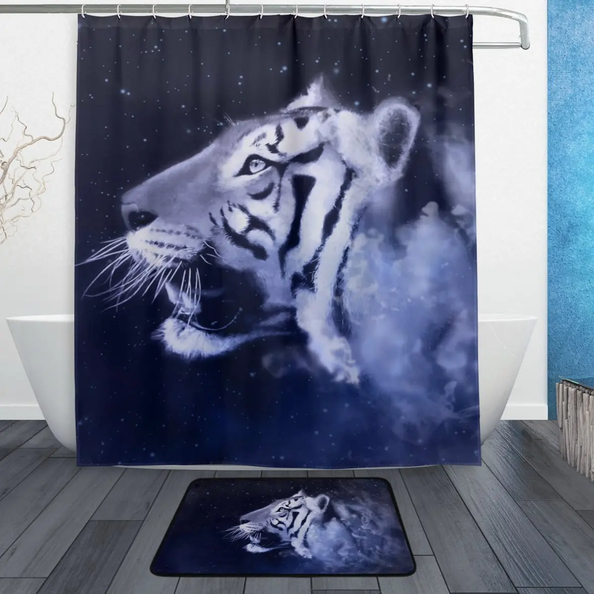 Mollysnowcone Nude – Home