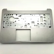 Для Dell Inspiron 15-7537 15," подлокотник для ноутбука крышка 0PH2PR