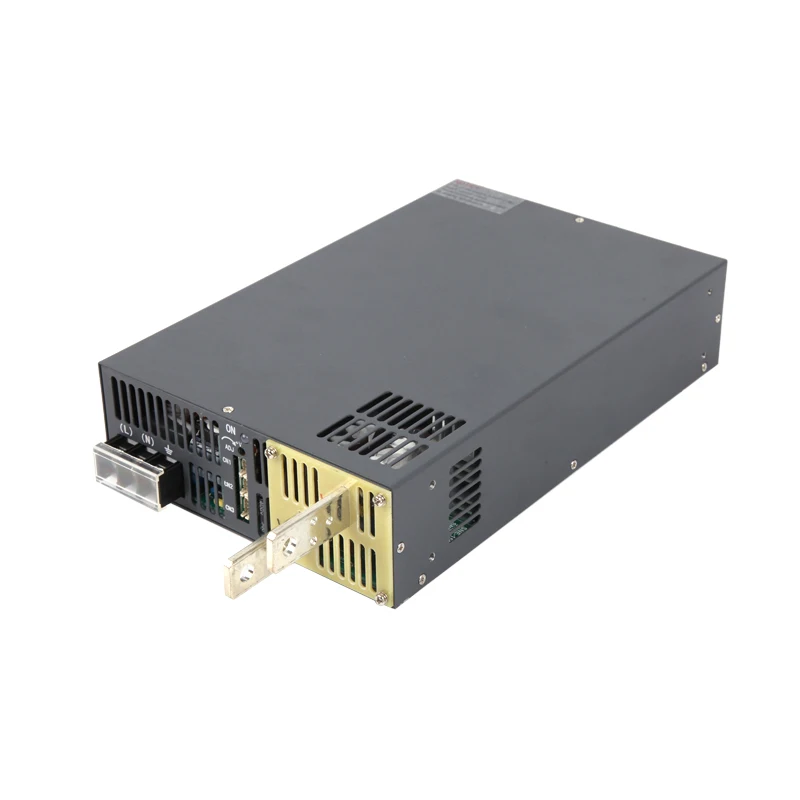 

72 в, 3000 А, Вт, Универсальная регулируемая светодиодная лента для камеры видеонаблюдения, 72 В постоянного тока