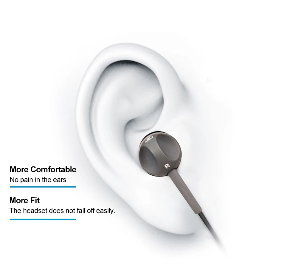 Sennheiser-CX180-Street-II-3-5mm-Wired-Earphones-Stereo-Headset-Game-Video-Music-Headphones-Dynamic-Coil