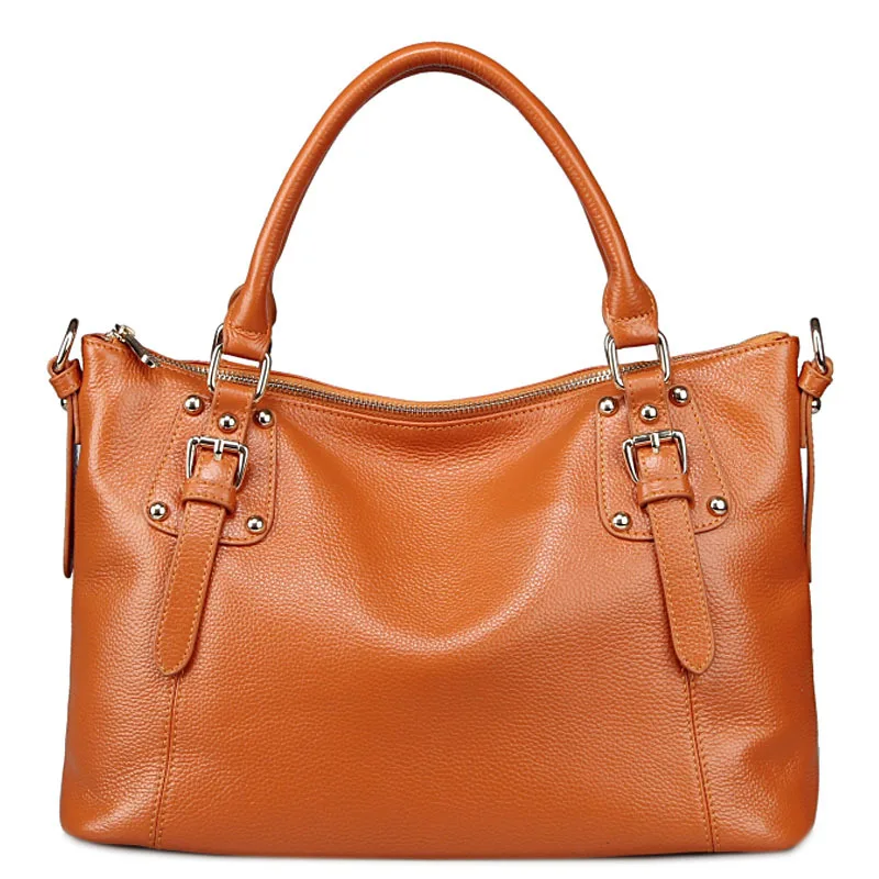 Luxury Vintage Bags London England