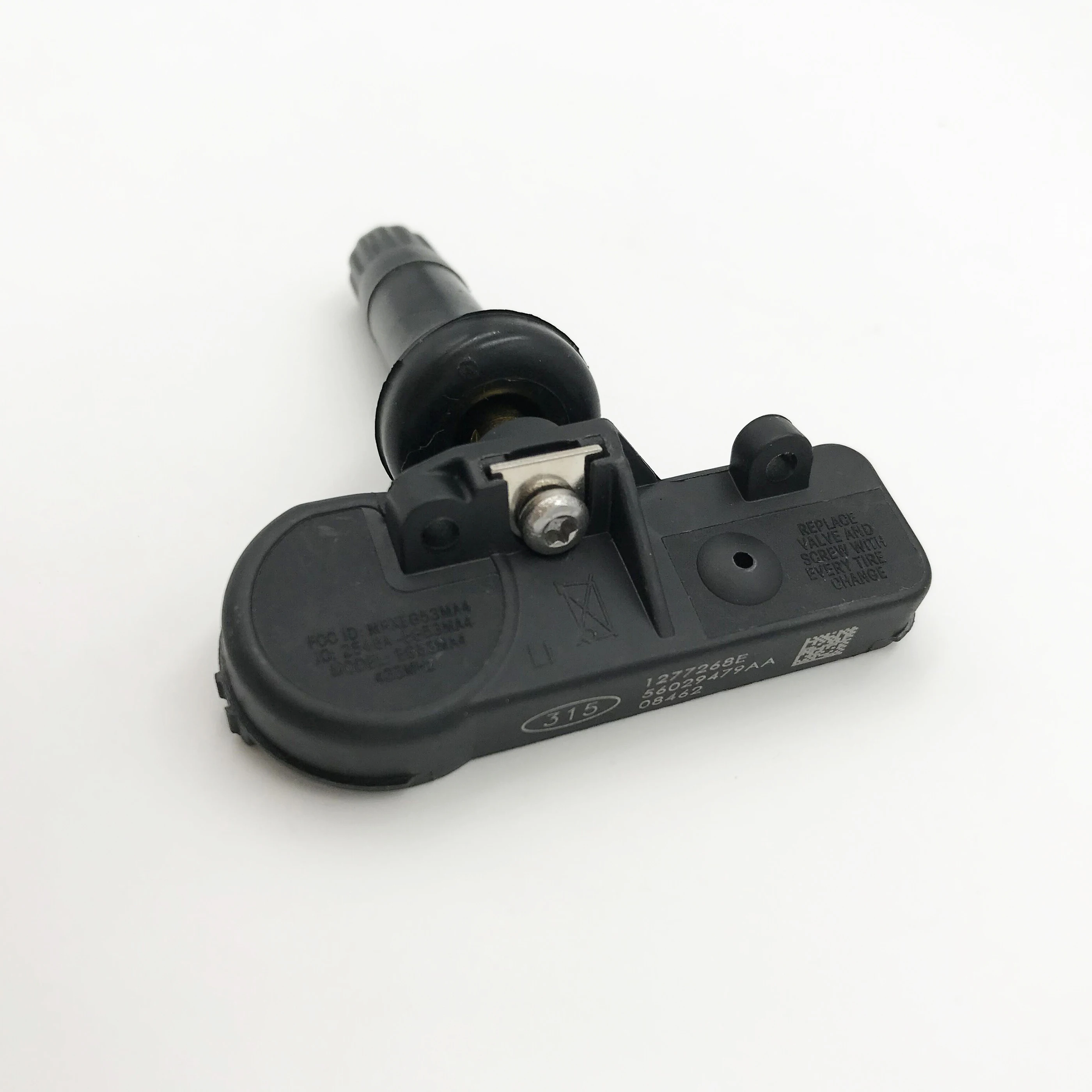 56029479AB 56029479AA 315 МГц датчик давления в шинах для Dodge Chrysler Suzuki Jeep автомобиля TPMS