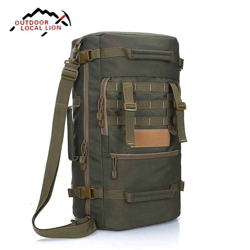 Prix pour Randonnée Sac À Dos En Plein Air de Camping Sacs À Dos Professionnel Multifonction Trekking Sacs Sac À Dos Bolsas Mochila Prix pour Randonnée Sac À Dos En Plein Air de Camping Sacs À Dos Professionnel Multifonction Trekking Sacs Sac À Dos Bolsas Mochila