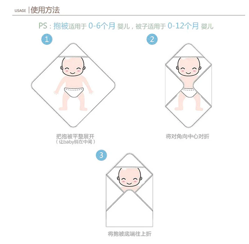 2813429020_809576626