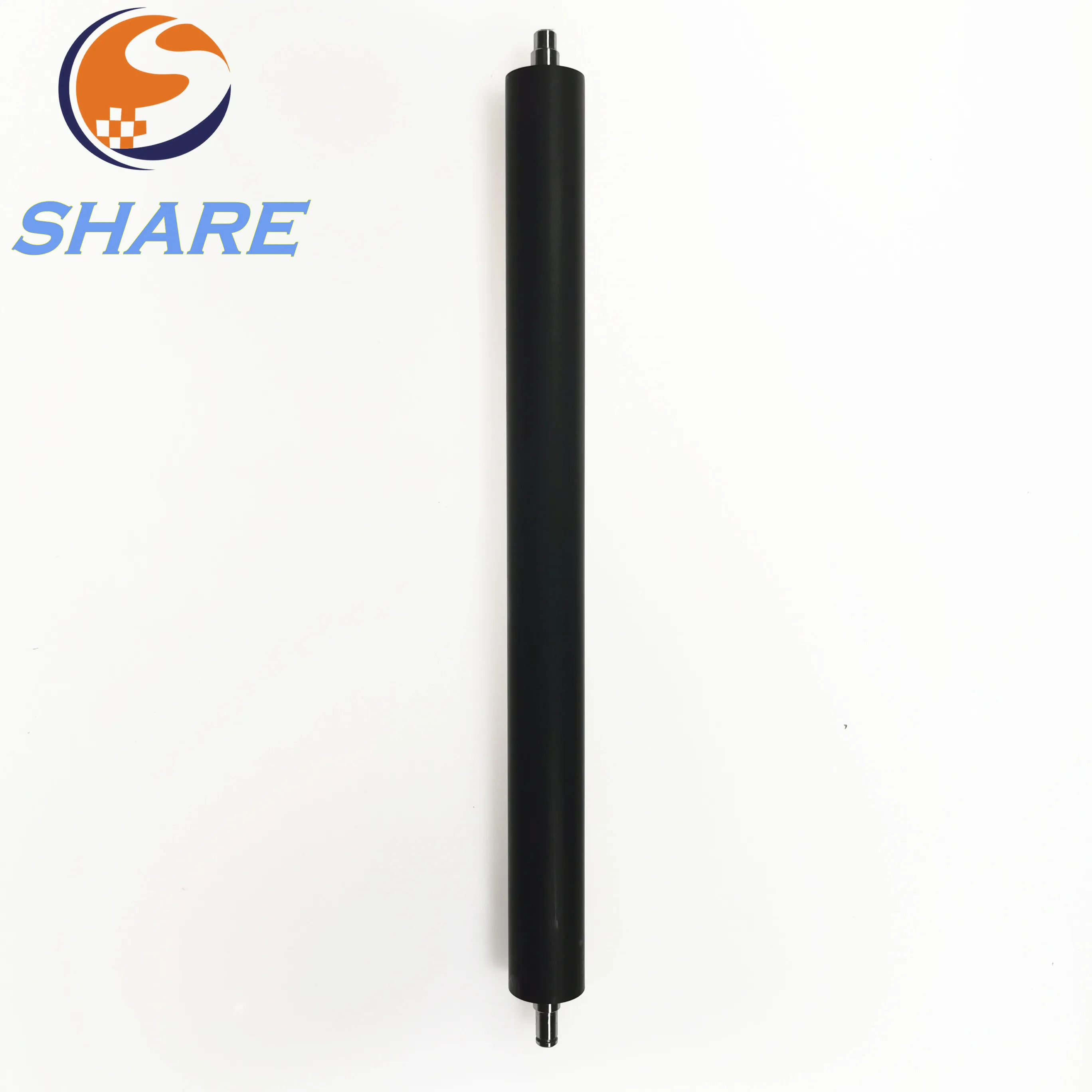 

SHAREOEM, нижний напорный ролик, фотография для Ricoh AF 1022 1027 2022 2027 3025 MP2510 MP2550 MP3350, фотография AB010161