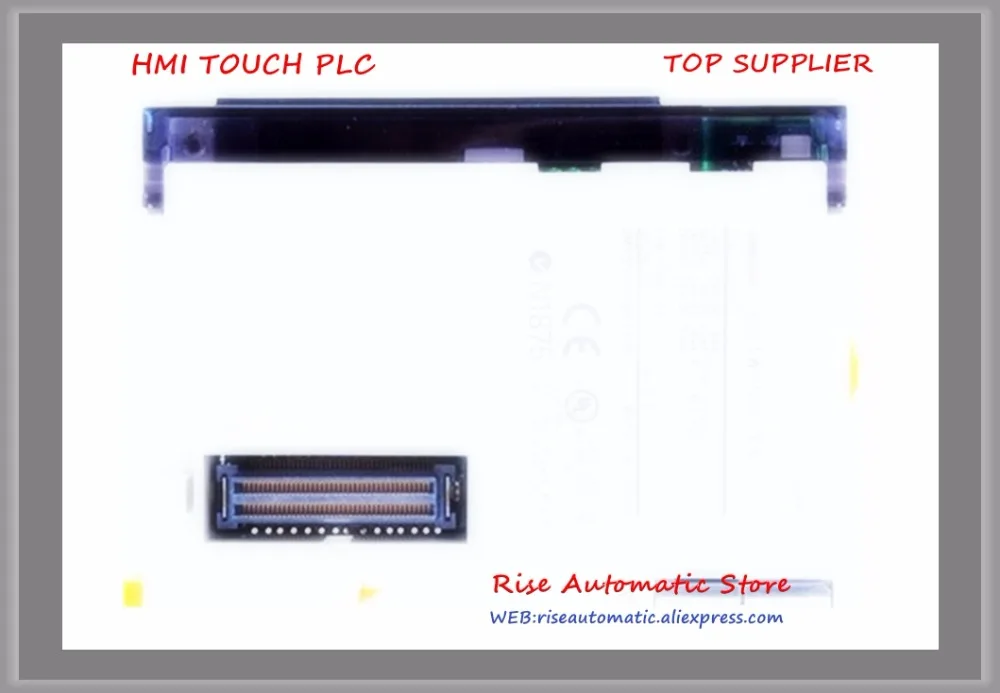 CJ1W-NC133 PLC 1 оси позиционные блоки управления