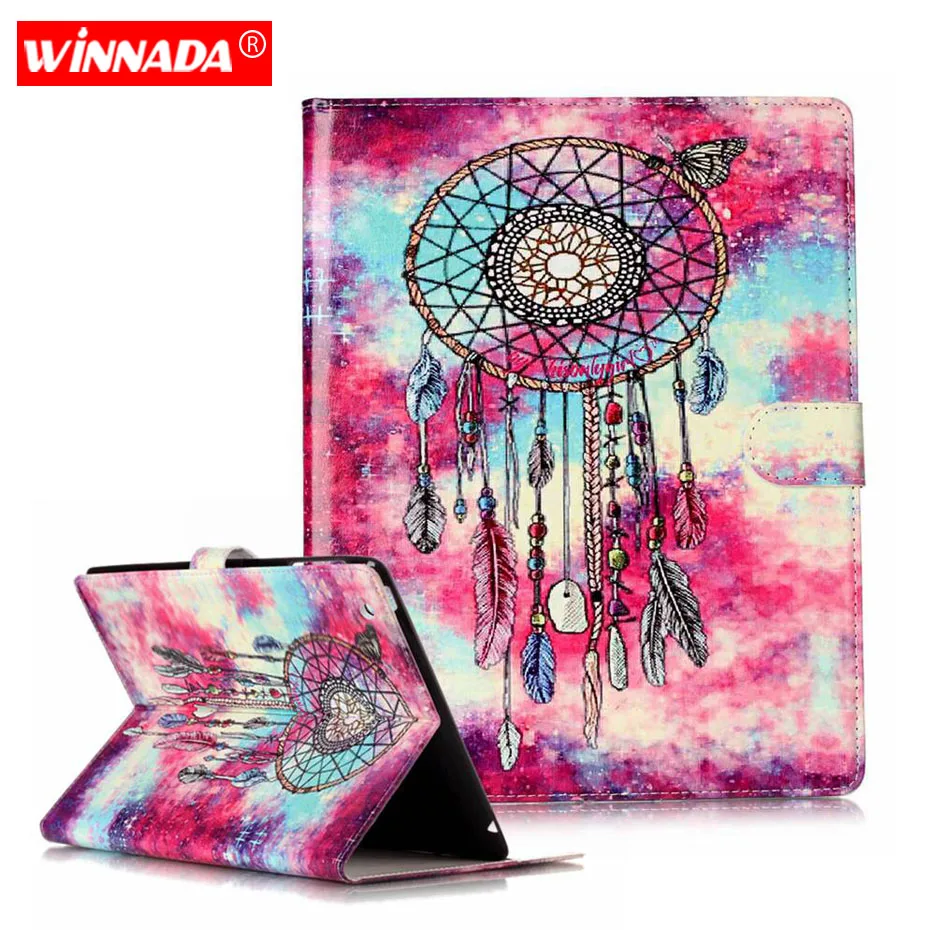 Для ipad 3 Чехол мрамор из кожи с натуральным лицевым покрытием подставка защитный ковер TPU Защитный чехол для ipad 2, 3, 4 A1458 A1459 A1460 A1403 A1416 A1430 A1395