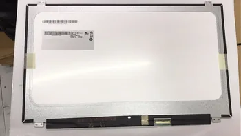 

B156XTK01.0 with touch 1366X768 for HP 15-BA084NR 15 BA084NR Matrix 15.6" 40Pin HD 1366X768 LCD Display