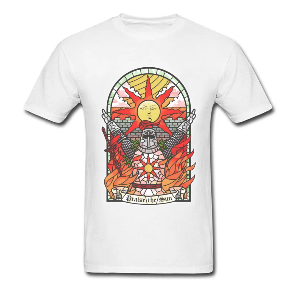 Church of the Sun_white