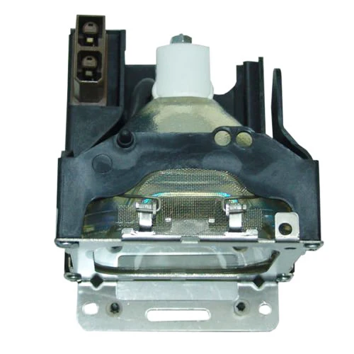 MP8775/MP8795/78-6969-9548-5 Совместимость проектор лампа с Корпус для 3M MP8775 MP8775i MP8795