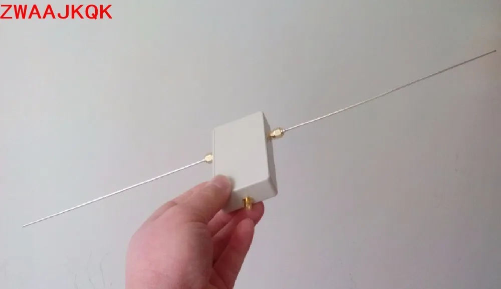 Антенна NEW315MHz/антенна передатчика/антенна Dip/половинная волна