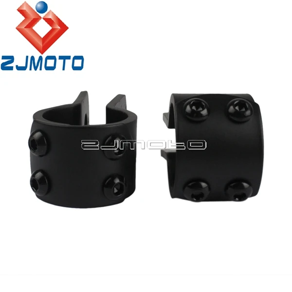 fc-121-bk (5)54
