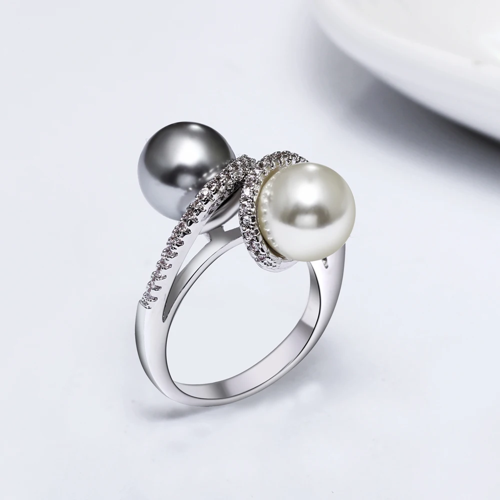 pearl ring (4)