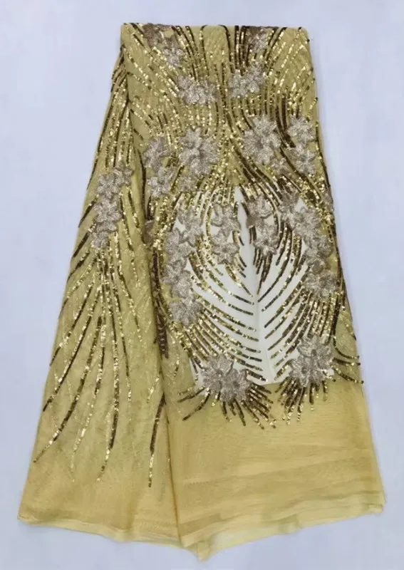 mmexport1547640726445