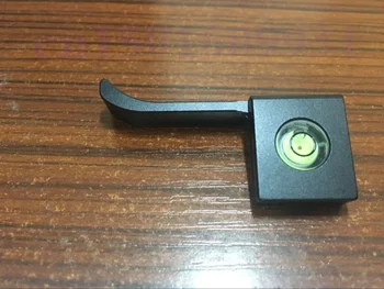 

Metal Thumb Up Grip Metal work for Fujifilm Fuji X100 X10 X20 XM1 XE1 XE2 XA1 XA2 XA3 XT10