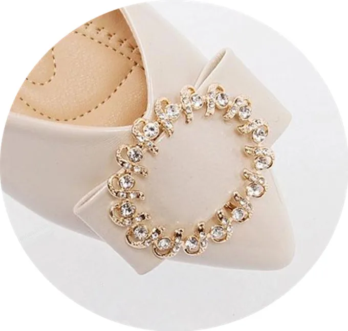 36020181025110626631