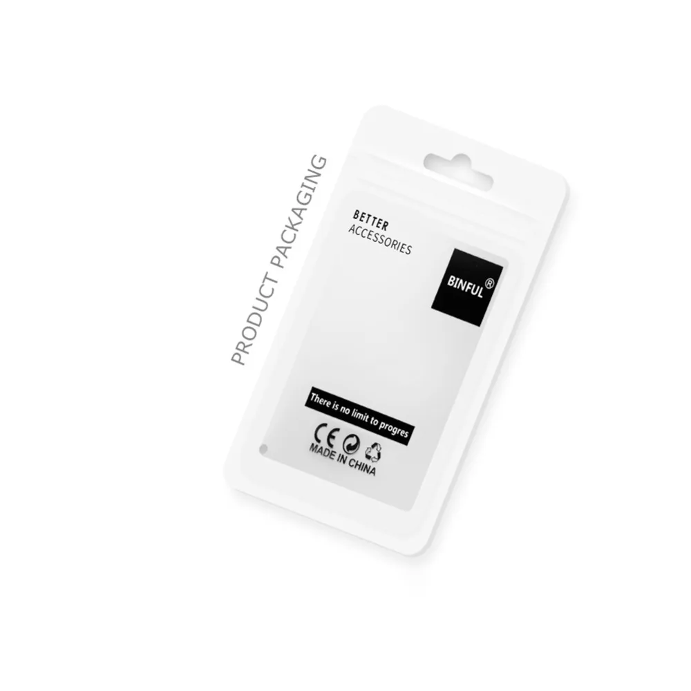 Вращающийся высокое Скорость 3 Порты USB концентратор 2,0 USB разветвитель адаптер для Тетрадь/планшетный компьютер периферийные устройства для ПК