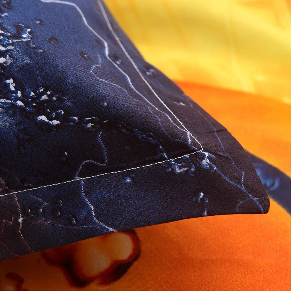 81OTVHGMyLL._SL1500_