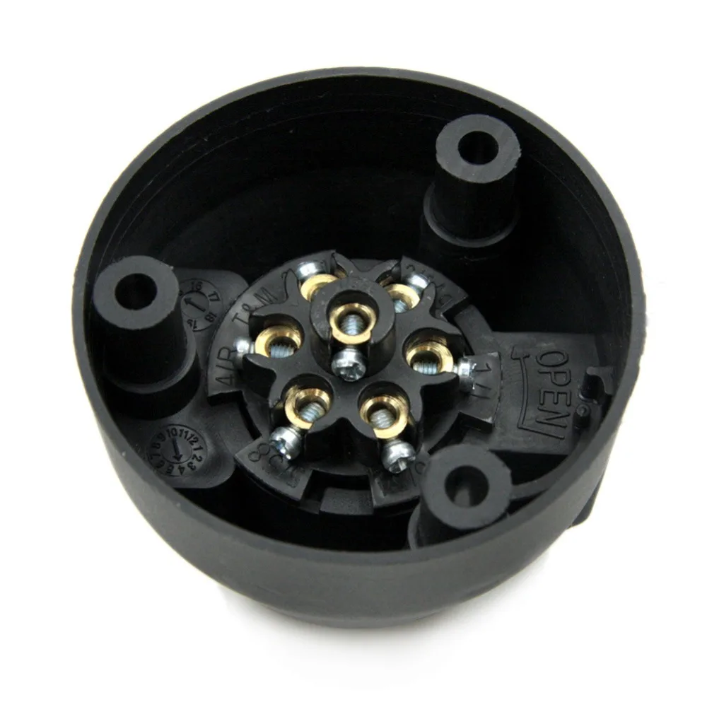 3656401294_686279364