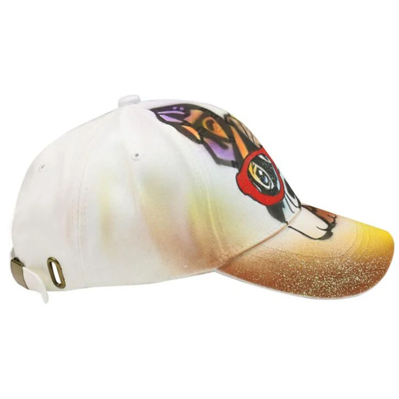 QQ截图20190604163109_副本