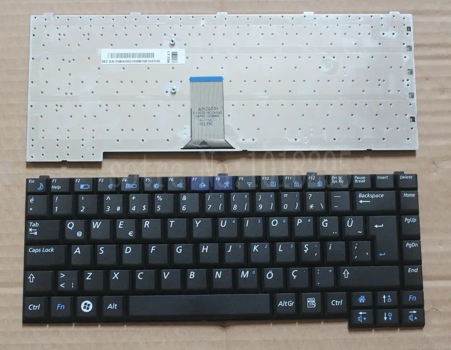 np r560 samsung драйвера