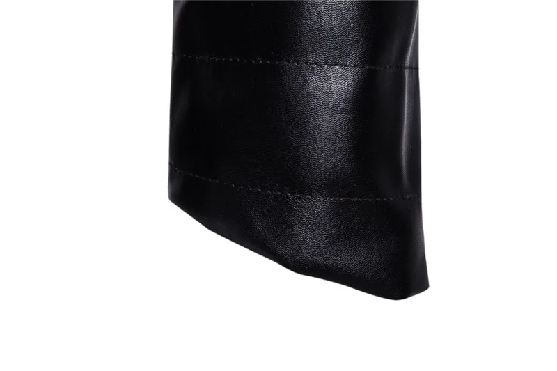 mens leather jacket 07