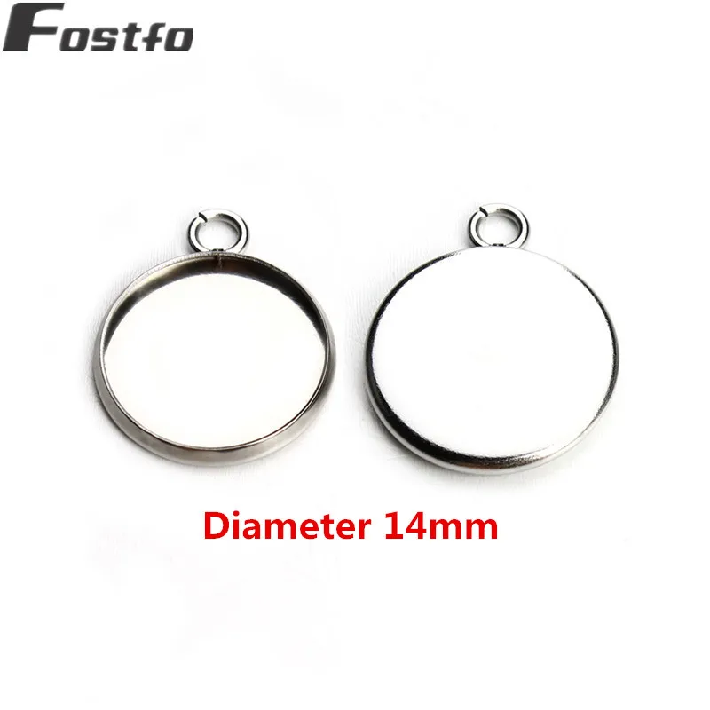 F375714mmA