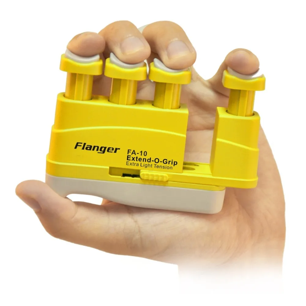 large string instrument played with fingers large string instrument played with fingers