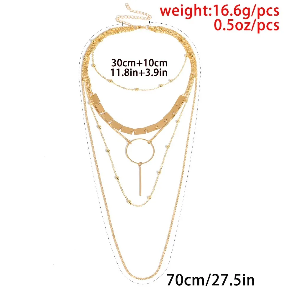 9466192478_1827179314