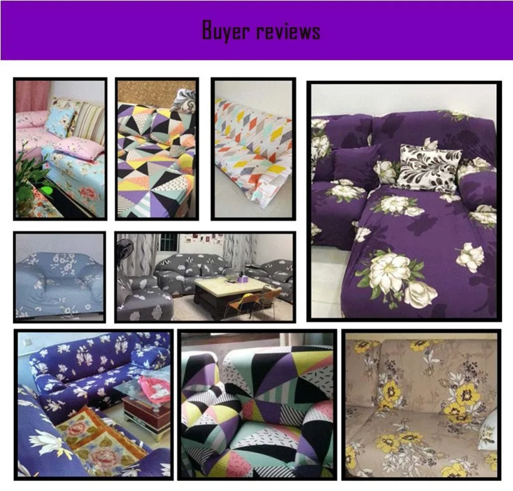 3941988830_867290569