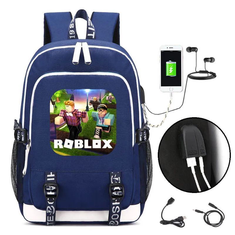 Pour Lacheteur Vip 11 Ensembles De Figurines Roblox 2 Colis Express Standard Aliexpress Gratuits - roblox sac #U00e0 dos avec casquette de baseball et chapeau tricot#U00e9 #U00e9tudiant bookbag ordinateur portable sac #U00e0 dos voyage ordinateur sac pour gar#U00e7ons