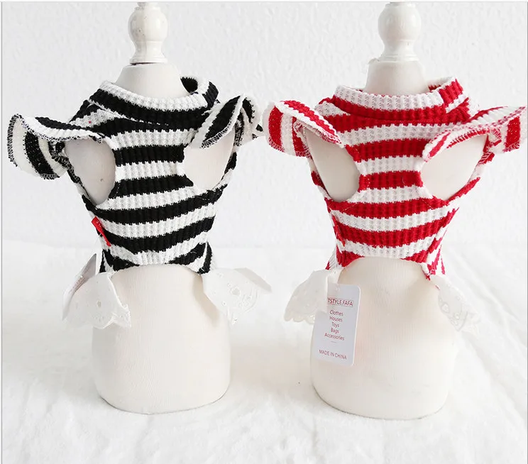 18AW44 (2)