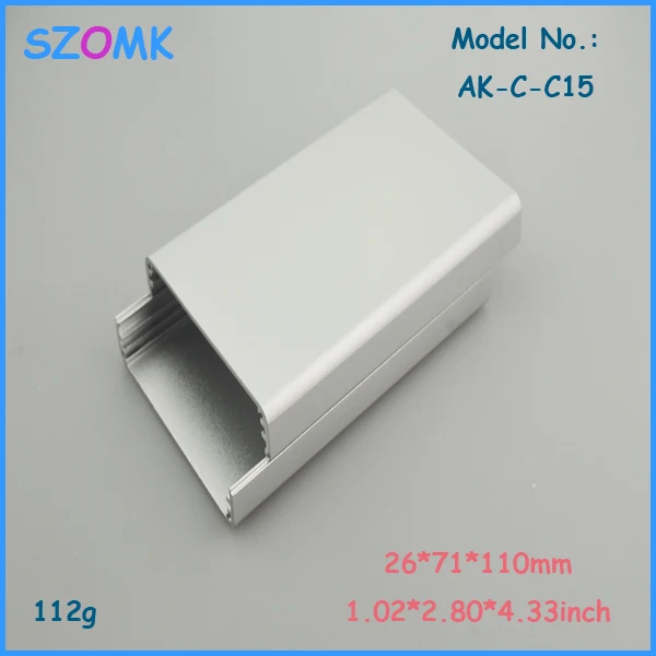 aluminum box (1).jpg