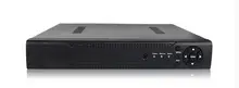 New arrival 16ch 4MP 3MP 1080P AHD DVR 2 SATA HDD AHD TVI CVI IP Camera all in one DVR for H.264 video recorder