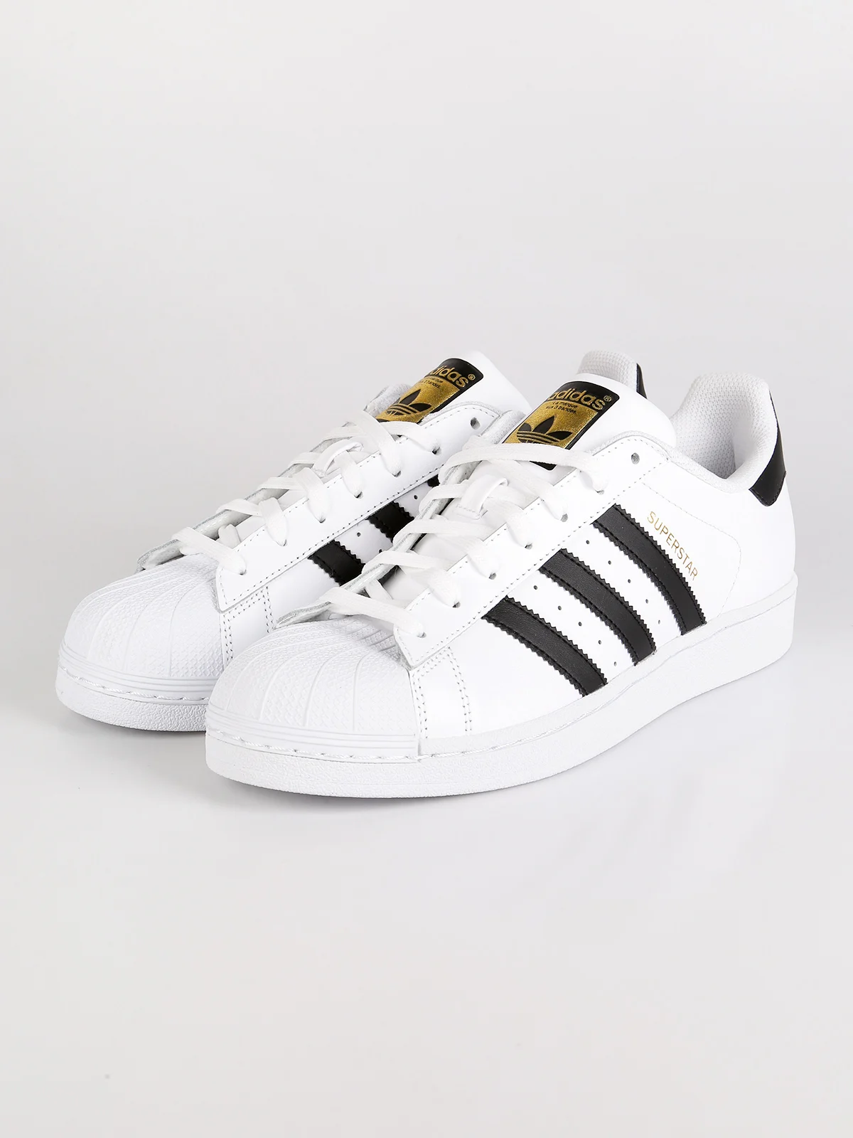 أديداس الرجل الكلاسيكية قذيفة تزلج أحذية مريح أحذية رياضية أديداس الرجل الكلاسيكية قذيفة تزلج أحذية مريح أحذية رياضية