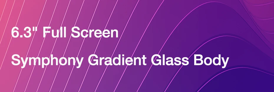 Xiaomi Redmi Note 7 с глобальной версией, 4 Гб ОЗУ, 128 Гб ПЗУ, 48мп камеры Snapdragon 660 AIE 6,3 ''FHD+ QC 4,0, 4000 мАч, мобильный телефон