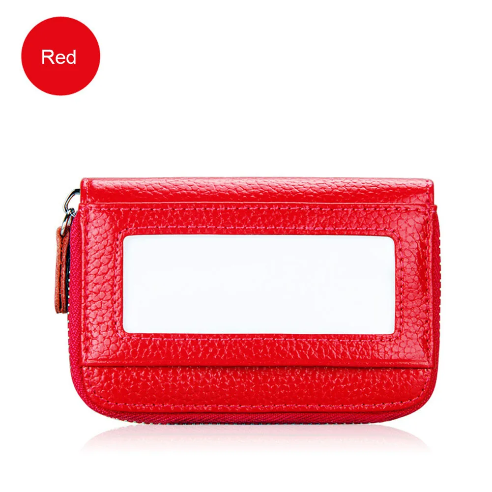 Cute rfid wallet Cute rfid wallet